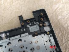 Верхня частина Asus S550CB №7